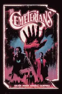 The Cemeterians