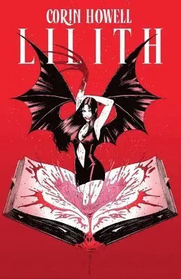 Lilith Vol. 1