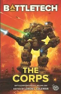BattleTech