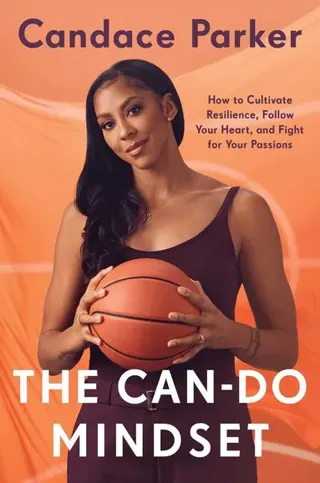 Can-Do Mindset