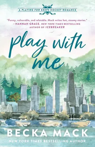 Play With Me