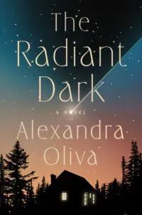 Radiant Dark