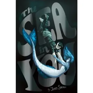 The Sea in You
