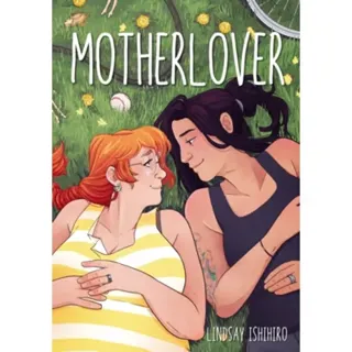 Motherlover