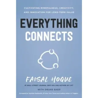 Everything Connects