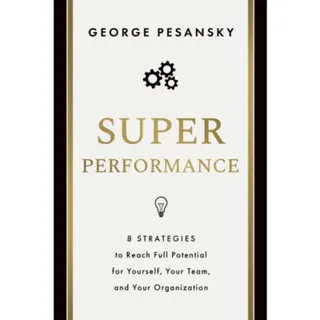 Superperformance