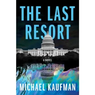 The Last Resort