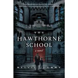 The Hawthorne School