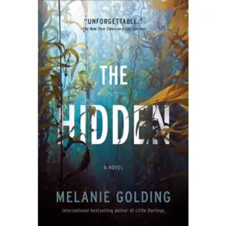 The Hidden