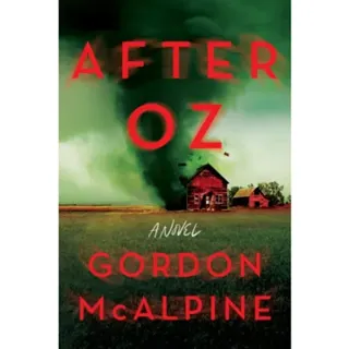 After Oz
