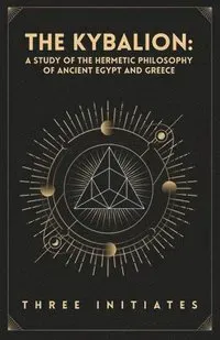 The Kybalion Paperback