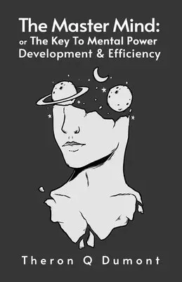Master Mind