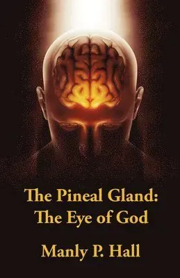 The Pineal Gland