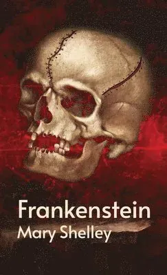 FRANKENSTEIN