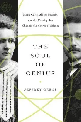 The Soul of Genius