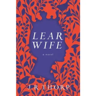Learwife