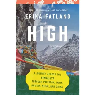 High