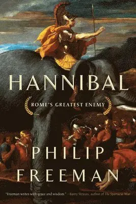 Hannibal