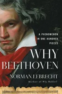 Why Beethoven
