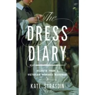 Dress Diary