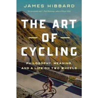 Art of Cycling