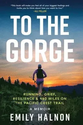 To the Gorge