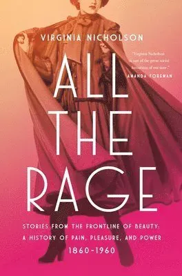 All the Rage