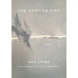 The Hurting Kind