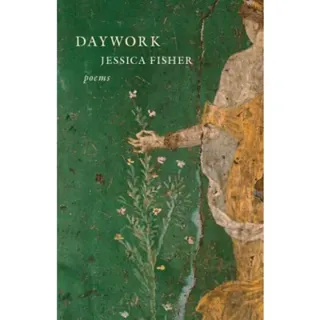 Daywork