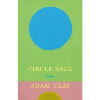 Circle Back