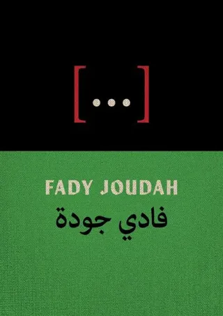 [...]