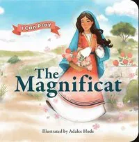The Magnificat