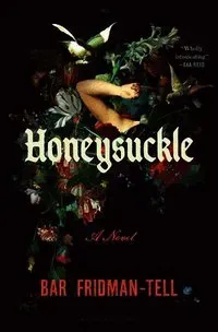 Honeysuckle