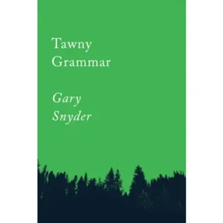 Tawny Grammar
