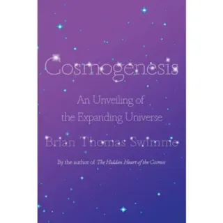 Cosmogenesis
