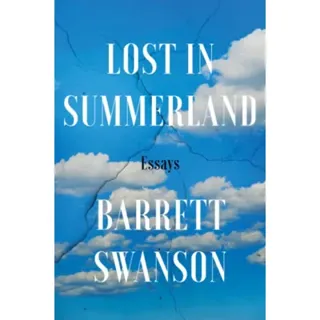 Lost In Summerland