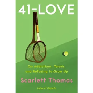 41-Love