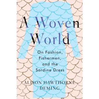A Woven World