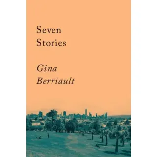 Seven Stories
