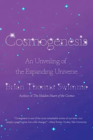 Cosmogenesis