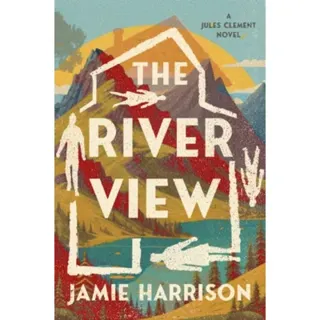 The River View