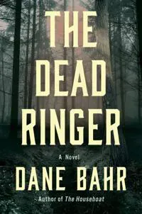 Dead Ringer