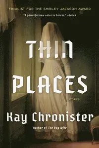 Thin Places
