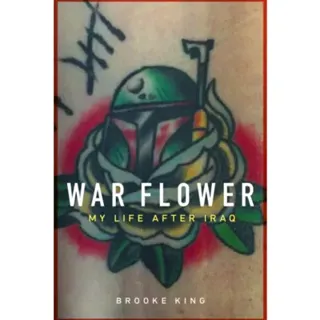 War Flower