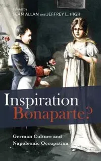 Inspiration Bonaparte?