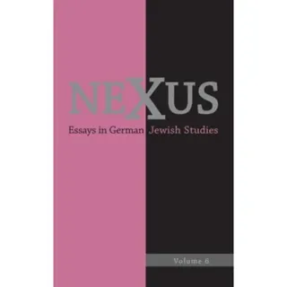 Nexus 6