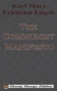 The Communist Manifesto
