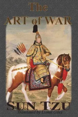 Art of War