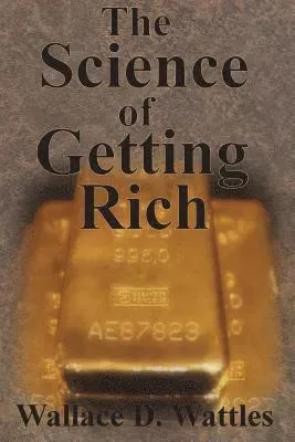 The Science of Getting Rich