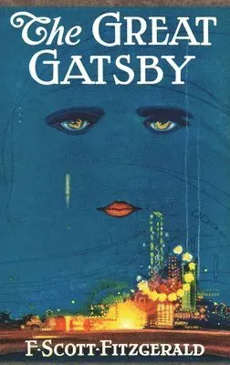 The Great Gatsby